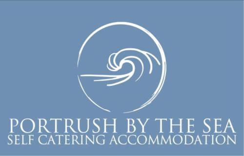 6 Golf Terrace - Portrush By The Sea Apartment ภายนอก รูปภาพ